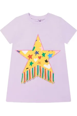 Stella McCartney Star