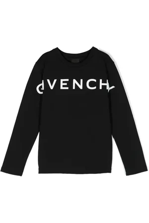 Givenchy 4G