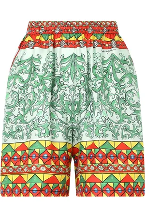 Dolce & Gabbana Carretto