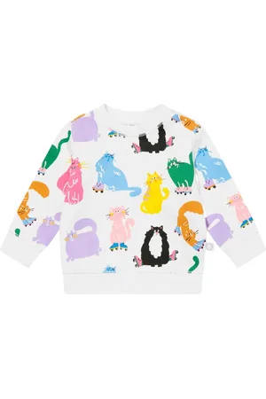 Stella McCartney Graphic
