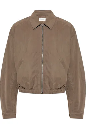LEMAIRE Zip