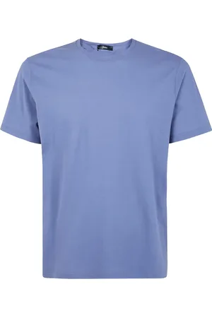 HERNO Cotton T