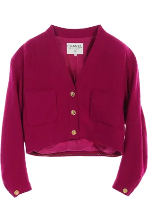 CHANEL CHANEL Pre