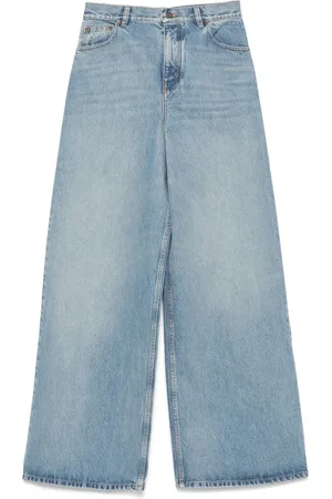 Chloé Logo