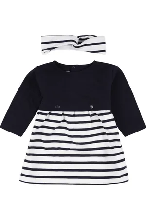 Petit Bateau Long