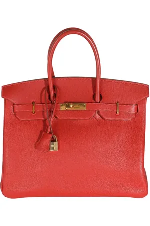 Hermès Herm??s Pre