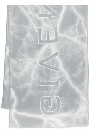 Givenchy Logo