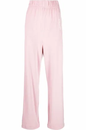 Khrisjoy Elasticated