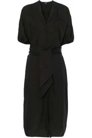 Soeur Alger maxi dress