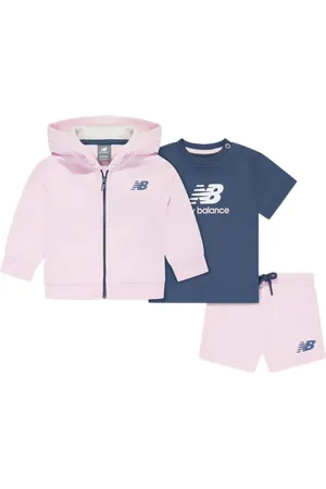New Balance Logo