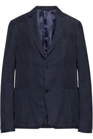 OFFICINE GENERALE Single