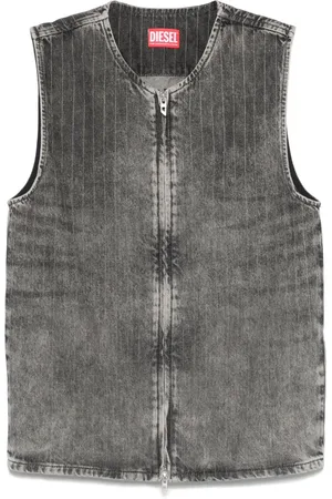 Diesel D