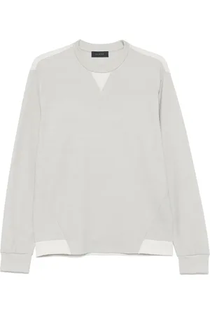 Sease Crew T