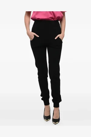 Saint Laurent High
