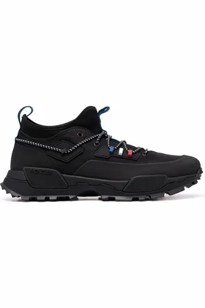 Moncler Boulderise low