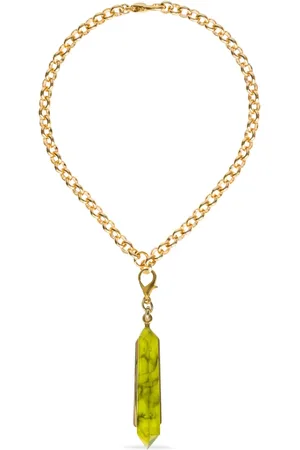 Silvia Tcherassi Mariela necklace