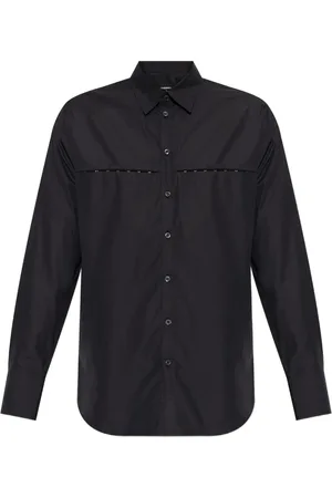 Dsquared2 Cut