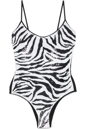 FISICO Zebra