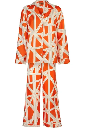Missoni Graphic