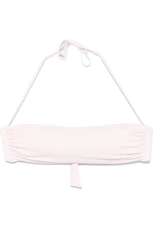 FISICO Bandeau