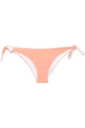 FISICO Fiocchi bikini bottoms