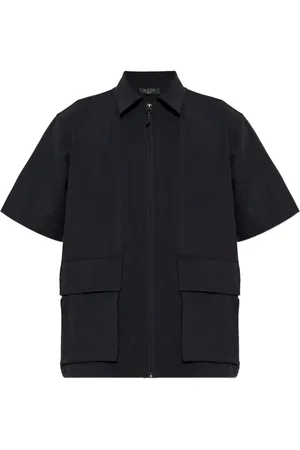 RAG&BONE Zip