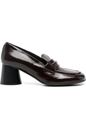 HALMANERA 60mm patent