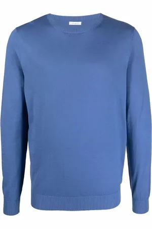 Malo Ribbed