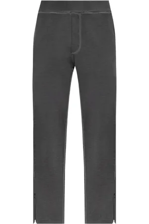 Dsquared2 Wide