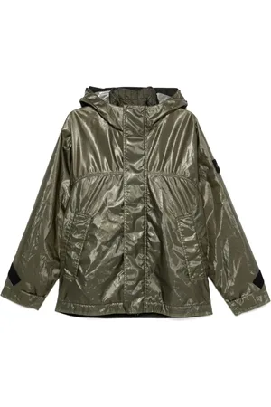 Stone Island Compass