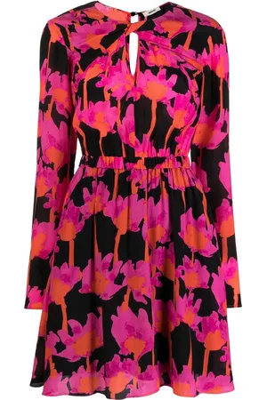 Jason Wu Abstract