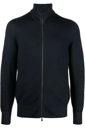 DRUMOHR Zip