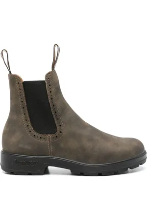 Blundstone Originals Chelsea boots