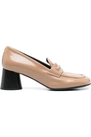 HALMANERA 60mm patent