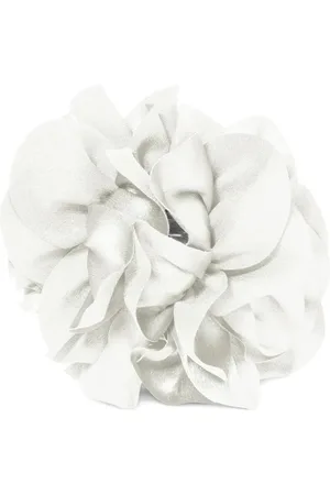Jennifer Behr Carly claw clip