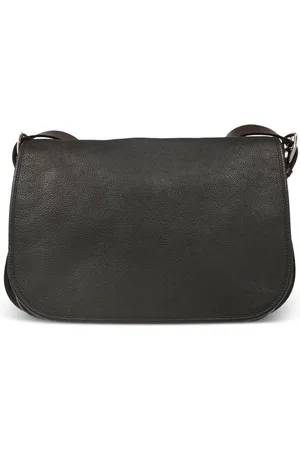 Hermès Herm??s Pre
