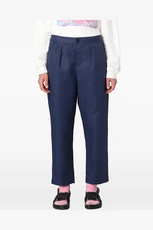 Marni Straight