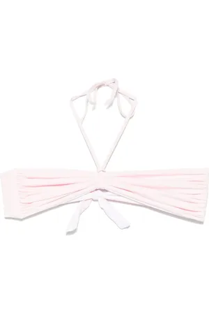 FISICO Bandeau