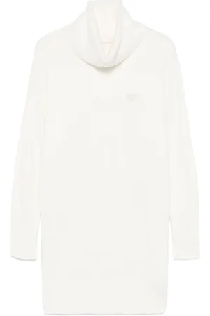 Liu Jo Knitted mini dress