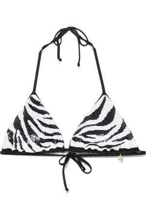FISICO Zebra