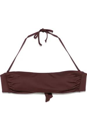 FISICO Bandeau