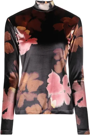 Paul Smith Floral