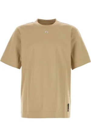 Fendi Cotton T