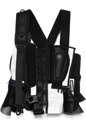 JUNYA WATANABE Zip