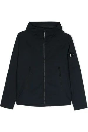C.P. Company Pro