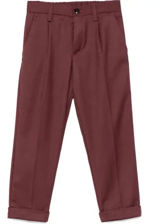 SIOLA Pleat