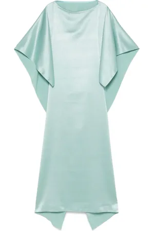STEPHAN JANSON Marie gown