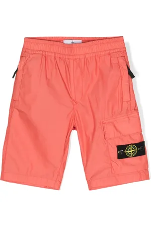 Stone Island Compass