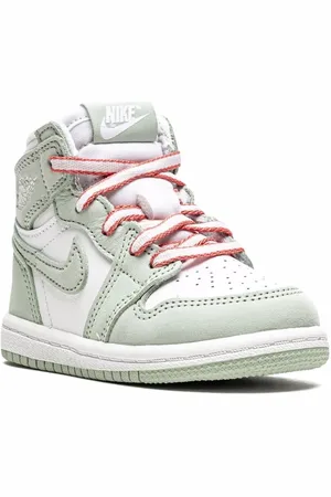 Jordan Air Jordan 1 Retro High OG "Seafoam" sneakers