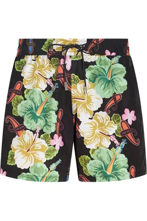 Etro Floral